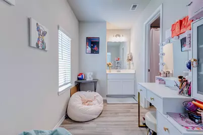21650 Calico Bush Trail, Katy, TX 77449 - Photo 8