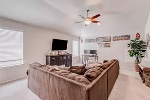 21650 Calico Bush Trail, Katy, TX 77449 - Photo 20