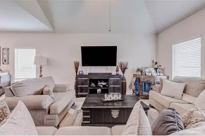 21650 Calico Bush Trail, Katy, TX 77449 - Photo 26