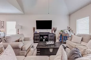 21650 Calico Bush Trail, Katy, TX 77449 - Photo 26
