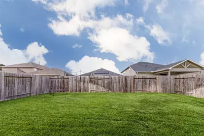 21650 Calico Bush Trail, Katy, TX 77449 - Photo 30