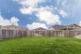 21650 Calico Bush Trail, Katy, TX 77449 - Photo 30