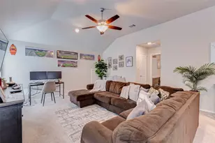 21650 Calico Bush Trail, Katy, TX 77449 - Photo 18