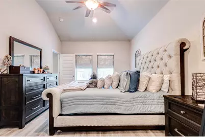 21650 Calico Bush Trail, Katy, TX 77449 - Photo 24