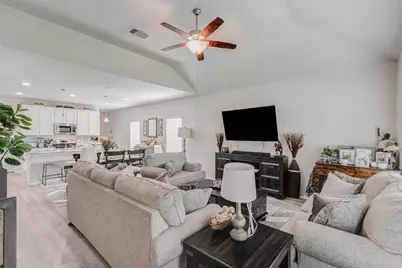 21650 Calico Bush Trail, Katy, TX 77449 - Photo 14