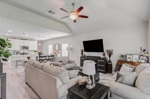 21650 Calico Bush Trail, Katy, TX 77449 - Photo 14
