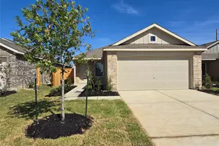 16218 Bergara Bend Dr, Splendora, TX 77327 - Photo 1