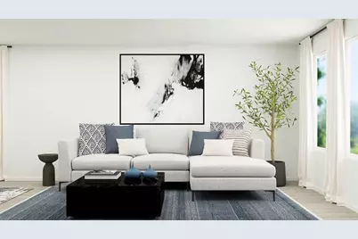 16218 Bergara Bend Drive, Splendora, TX 77327 - Photo 16