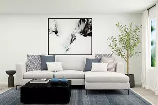 16218 Bergara Bend Dr, Splendora, TX 77327 - Photo 16