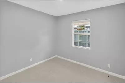 2114 Linden Creek Lane, Houston, TX 77017 - Photo 22