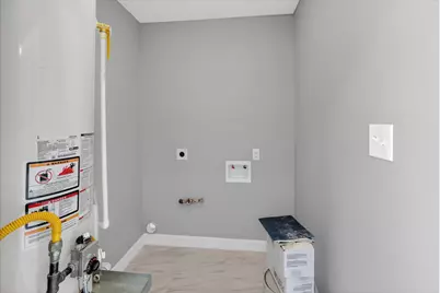2114 Linden Creek Lane, Houston, TX 77017 - Photo 14