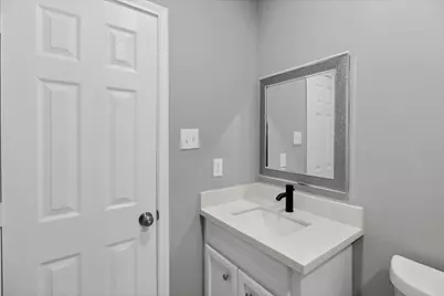 2114 Linden Creek Lane, Houston, TX 77017 - Photo 18