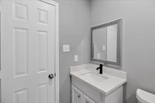 2114 Linden Creek Ln, Houston, TX 77017 - Photo 18