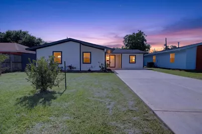 2114 Linden Creek Lane, Houston, TX 77017 - Photo 1