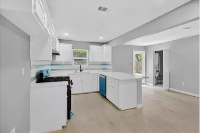 2114 Linden Creek Lane, Houston, TX 77017 - Photo 10