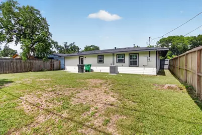 2114 Linden Creek Lane, Houston, TX 77017 - Photo 30