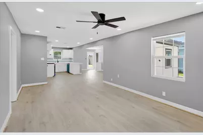 2114 Linden Creek Lane, Houston, TX 77017 - Photo 8