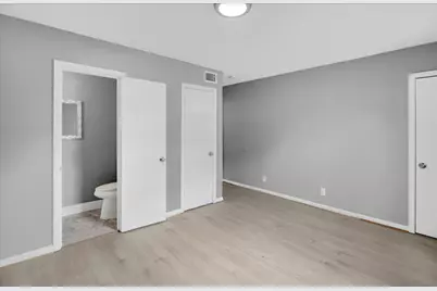 2114 Linden Creek Lane, Houston, TX 77017 - Photo 20