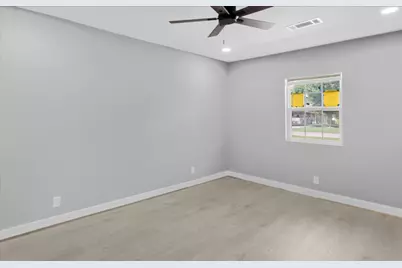 2114 Linden Creek Lane, Houston, TX 77017 - Photo 16