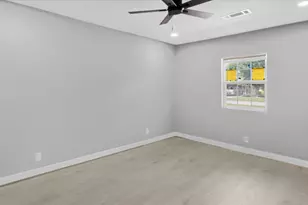 2114 Linden Creek Ln, Houston, TX 77017 - Photo 16