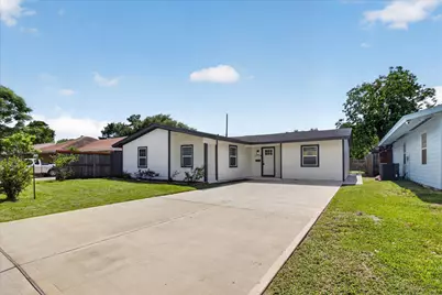 2114 Linden Creek Lane, Houston, TX 77017 - Photo 4