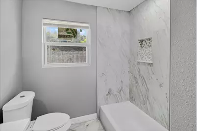 2114 Linden Creek Lane, Houston, TX 77017 - Photo 26