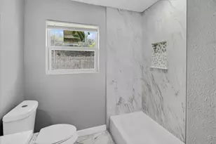 2114 Linden Creek Ln, Houston, TX 77017 - Photo 26