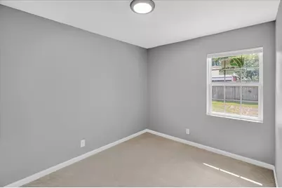 2114 Linden Creek Lane, Houston, TX 77017 - Photo 24