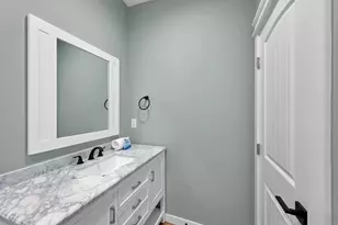 1032 Sunset Circle W, Crystal Beach, TX 77650 - Photo 34