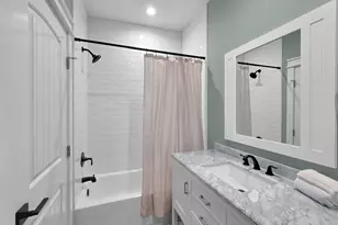 1032 Sunset Circle W, Crystal Beach, TX 77650 - Photo 36