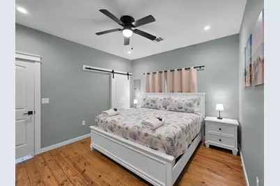 1032 Sunset Circle W, Crystal Beach, TX 77650 - Photo 30