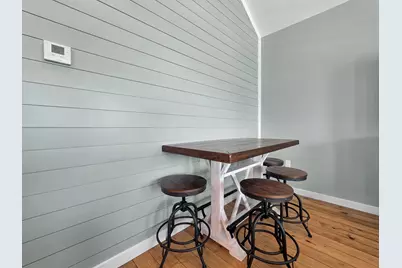1032 Sunset Circle W, Crystal Beach, TX 77650 - Photo 18