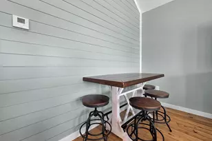 1032 Sunset Circle W, Crystal Beach, TX 77650 - Photo 18