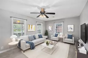 1110 Woods Dr, Liberty, TX 77575 - Photo 8