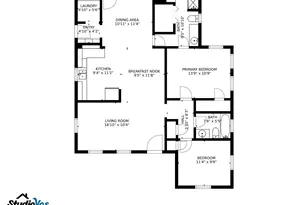 1110 Woods Dr, Liberty, TX 77575 - Photo 30