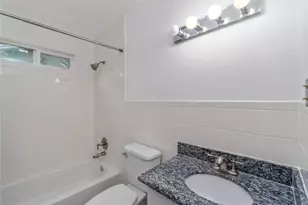 1110 Woods Dr, Liberty, TX 77575 - Photo 14