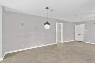 1110 Woods Dr, Liberty, TX 77575 - Photo 26