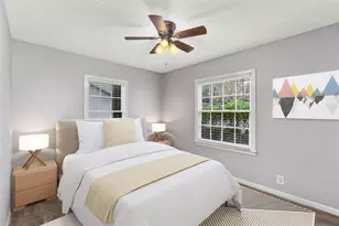 1110 Woods Dr, Liberty, TX 77575 - Photo 20