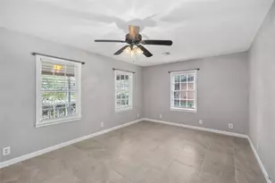 1110 Woods Dr, Liberty, TX 77575 - Photo 22