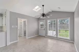 1110 Woods Dr, Liberty, TX 77575 - Photo 16