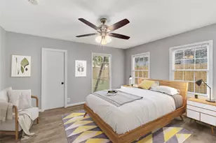 1110 Woods Dr, Liberty, TX 77575 - Photo 18