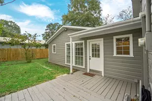 1110 Woods Dr, Liberty, TX 77575 - Photo 28