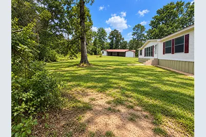 17682 Deer Glen West Drive, Conroe, TX 77302 - Photo 2