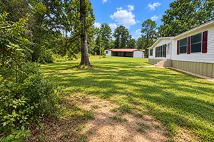 17682 Deer Glen W Dr, Conroe, TX 77302 - Photo 2