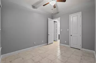 2606 Bethel Springs Ln, League City, TX 77573 - Photo 26