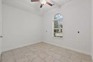 2606 Bethel Springs Ln, League City, TX 77573 - Photo 30