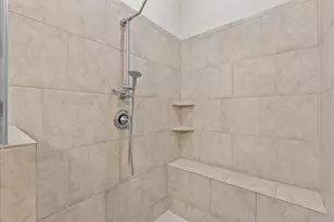 2606 Bethel Springs Ln, League City, TX 77573 - Photo 22