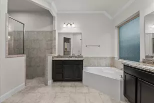 2606 Bethel Springs Ln, League City, TX 77573 - Photo 20