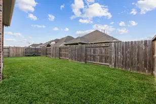 2606 Bethel Springs Ln, League City, TX 77573 - Photo 38