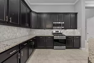 2606 Bethel Springs Ln, League City, TX 77573 - Photo 8